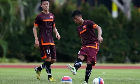 Vá lỗ thủng hàng thủ
