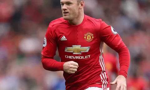 Chuyên gia bình chọn: Đội hình hay nhất Man United trong lịch sử Ngoại hạng Anh