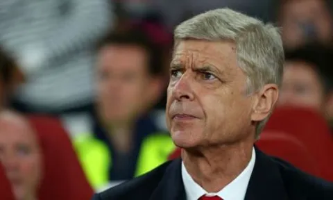 Chuyên gia dự đoán kết quả trận Burnley - Arsenal