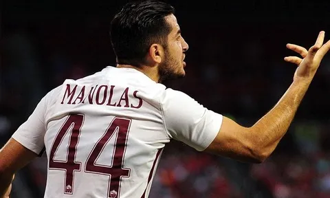 Chuyển nhượng bế tắc, Arsenal quay lại mục tiêu cũ?