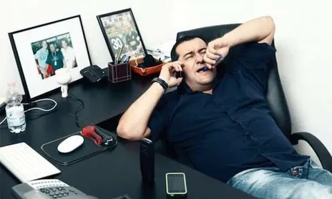 Chuyển nhượng M.U: Khi Mino Raiola làm "ông trùm"