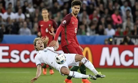 Chi 40 triệu bảng, Chelsea đón tân binh thứ 2 cho Conte