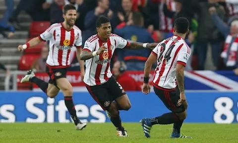 CLB Sunderland sắp vào tay người Trung Quốc
