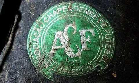 Clip xúc động về CLB xấu số Chapecoense