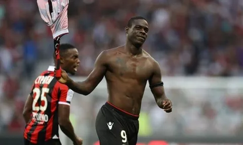 Có một Ligue 1 tươi tắn và cân bằng hơn