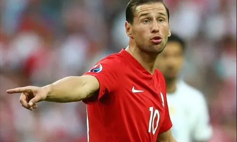 Công thần Sevilla lọt vào tầm ngắm PSG