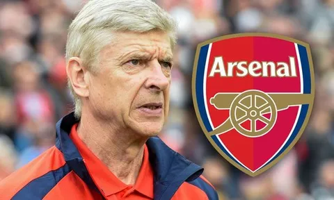 Cuộc đua Premier League: 8 hay 9 ứng viên?