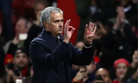 Cựu sao Arsenal dự đoán kết quả trận Man United - Burnley