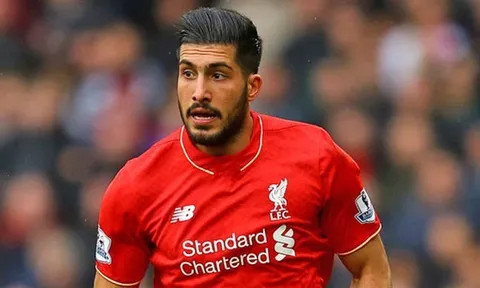 Đại chiến Man Utd, cơ hội cho các 'kép phụ' của Liverpool
