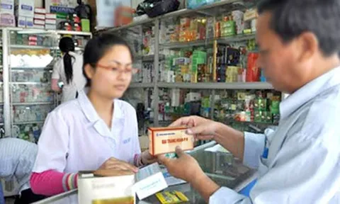 Viêm đại tràng mạn tính – chuyện nhỏ mùa EURO