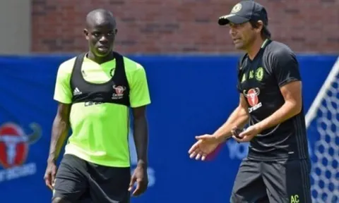 Đánh giá 5 tân binh của Chelsea trong mùa giải năm nay