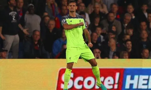 Đau đầu hàng thủ, Liverpool vung tiền mua sắm