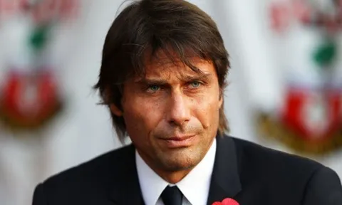 Đấu Tottenham, Chelsea mất hai ngôi sao