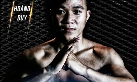 Đấu trường Thép tuần 9: Khi những nỗi buồn chạm trán