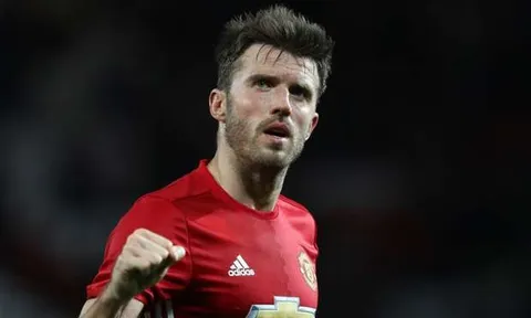 Để hạ Arsenal, Mourinho phải sủng ái cái tên này