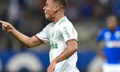 Đến cuối năm, Real mới sở hữu "Neymar 2.0"