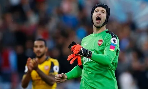'Derby Bắc London vô cùng quan trọng với Arsenal'