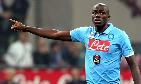 ĐHTB Serie A vòng 13: Sắc xanh tràn ngập