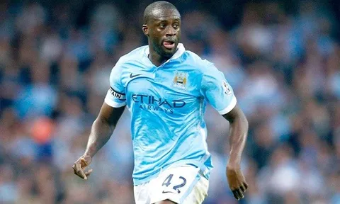 Điểm tin chiều 03/09: Schweinsteiger hết cửa đá Europa League; CĐV Man City nổi điên vì Guardiola