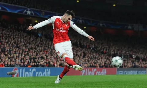 Điểm tin chiều 03/12: Mourinho lên tiếng đòi công bằng; Arsenal gặp khó ở hàng thủ