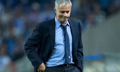 Điểm tin chiều 15/09: M.U không có ‘hứng’ với Europa League, Ronaldo lập kỷ lục, Lý do futsal Việt Nam thua đậm