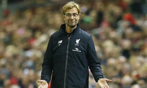 Điểm tin chiều 17/09: Ibrahimovic là bất tử; Klopp đi vào lịch sử; Conte mất chuỗi trận bất bại