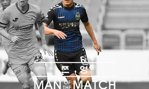 Điểm tin chiều 24/10: Xuân Trường gây ấn tượng tại Hàn Quốc, Simeone úp mở việc đến Premier League
