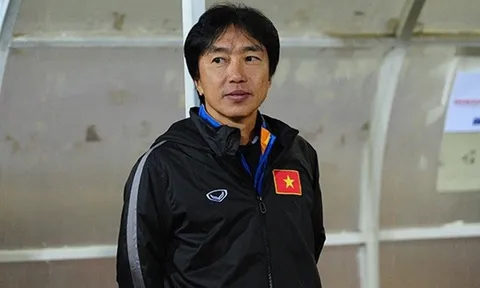 Điểm tin chiều 26/11: HLV Miura trở lại Việt Nam; Thầy trò Hữu Thắng hành xác vì Indonesia