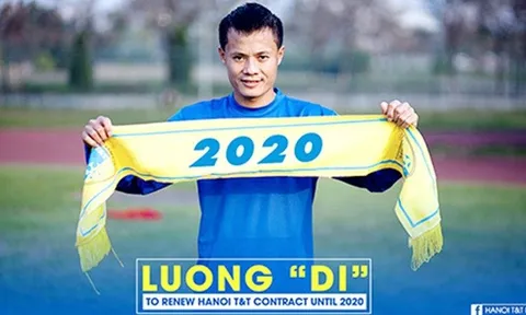Điểm tin chiều 30/11: Nhà vô địch V-League trói chân trụ cột, Mourinho cần thay đổi