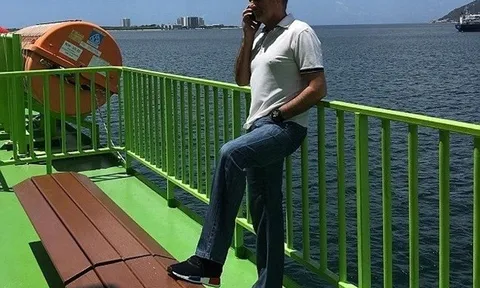 Điểm tin hậu trường 17/6: Mourinho ngày càng ‘sống ảo’; Quà sinh nhật ‘siêu dị’ của Klopp