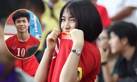 Điểm tin hậu trường 23/06: Ronaldo "nổi đóa" ném micro phóng viên xuống hồ; Công Phượng - Hòa Minzy đã "đường ai nấy đi"?