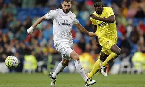 Điểm tin sáng 05/06: M.U chi tiền tấn mua hàng La Liga; Barca sắp sở hữu sao trẻ Ligue 1