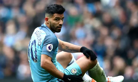 Điểm tin sáng 06/12: FA ra phán quyết với Aguero và Ibra, Hummels suýt gia nhập M.U