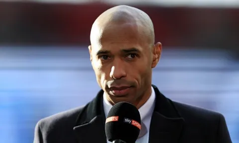 Điểm tin sáng 1/11: Arsenal sẽ vô địch, Xuất hiện giải thưởng Quả bóng Vàng phiên bản FIFA