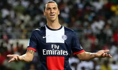 Điểm tin sáng 10/09: Mourinho sợ Man City; Ibrahimovic mất tiền vì thói ngông cuồng; Chelsea có Bonucci 2.0