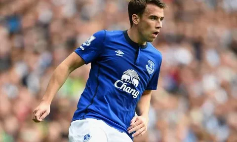Điểm tin sáng 13/11: M.U quan tâm sao Everton; Cựu sao Chelsea chính thức mất ghế