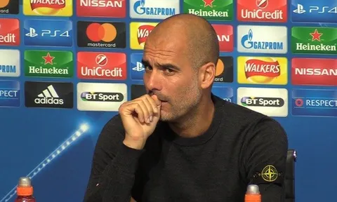 Điểm tin sáng 15/09: Mourinho không phải Người đặc biệt; Gundogan ra mắt hoàn hảo; M.U đón thêm thương binh