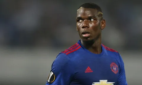 Điểm tin sáng 17/09: Klopp sướng phát điên vì thắng Chelsea; Mourinho bảo vệ "bom tấn" M.U