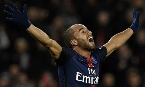 Điểm tin sáng 18/09: Mourinho kết sao PSG; Wenger nổi điên vì Sanchez; De Bruyne chỉ thua mỗi Messi