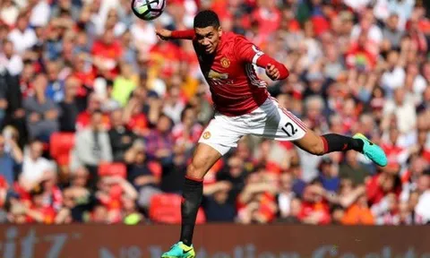 Điểm tin sáng 21/10: M.U, Arsenal nhận tổn thất lớn; U19 Việt Nam xuất sắc vào tứ kết