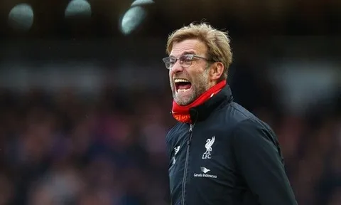 Điểm tin sáng 23/08: Chelsea chi tiền tấn mua trung vệ; Liverpool khoá sổ chuyển nhượng; Arsenal sắp buông Mustafi