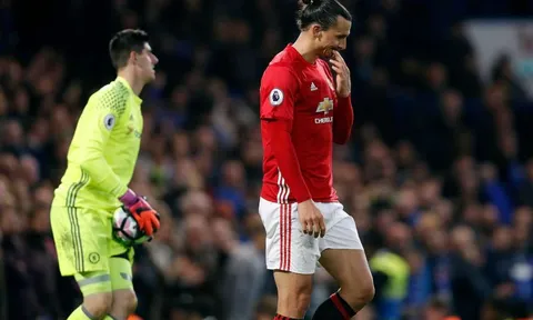 Điểm tin sáng 25/10: M.U thống trị đội hình tệ nhất, Rooney có thể ra đi, Messi ‘hụt’ giải thưởng La Liga