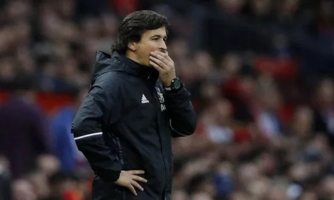 Điểm tin sáng 30/10: Người M.U mỉa mai trọng tài; Mourinho đối diện án phạt nặng