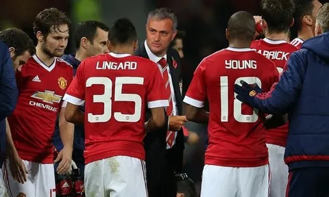 Điểm tin tối 02/12: M.U không lọt vào Top 4, Arsenal vô địch Champions League