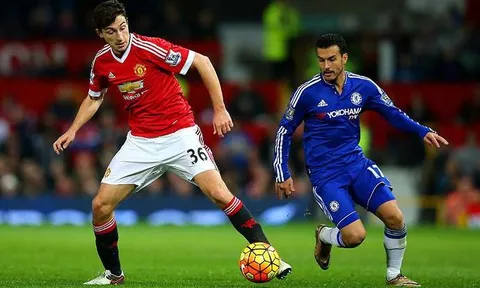 Điểm tin tối 03/10: Swansea sa thải HLV Guidolin; Darmian có bến đỗ mới
