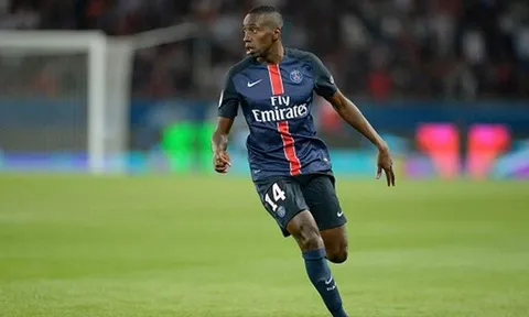 Điểm tin tối 05/07: M.U chọn được người thay Pogba; Nani gia nhập bến đỗ ít ai ngờ
