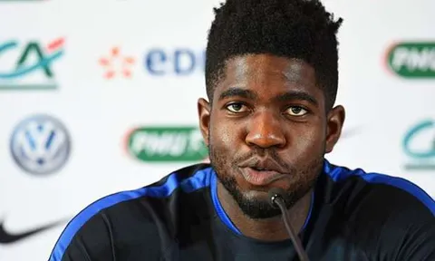Điểm tin tối 12/07: Lộ diện cái tên mới nhất rời M.U; Tottenham, Barca cùng đón tân binh chất lượng