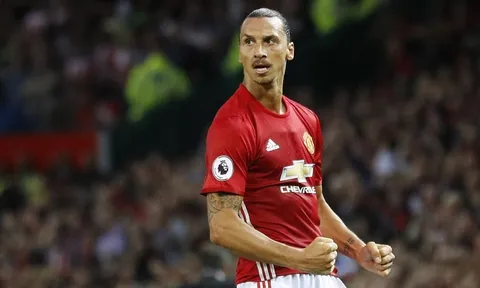 Điểm tin tối 15/09: Lộ điểm đến tiếp theo của Ibra, Simeone khiến Arsenal mừng thầm, Gerrard sắp quay lại Anh