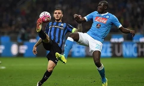 Điểm tin tối 22/08: M.U chia tay sao trẻ; Chelsea ra tối hậu thư vụ Koulibaly; U19 Việt Nam đánh bại U19 Thái Lan