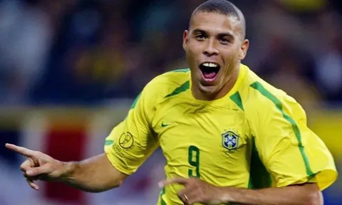 Điểm tin tối 22/09: Ro ‘béo’ vĩ đại nhất lịch sử, Arsenal sẵn sàng chia tay Wenger, Xuân Trường bị đẩy sang hạng hai